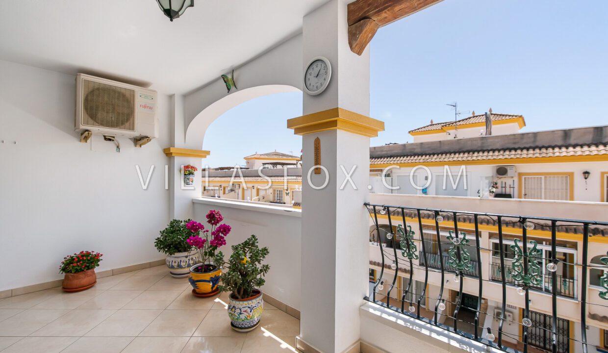 1153_costa_paraiso_iv_top-floor_apartment_san_miguel_de_salinas-08