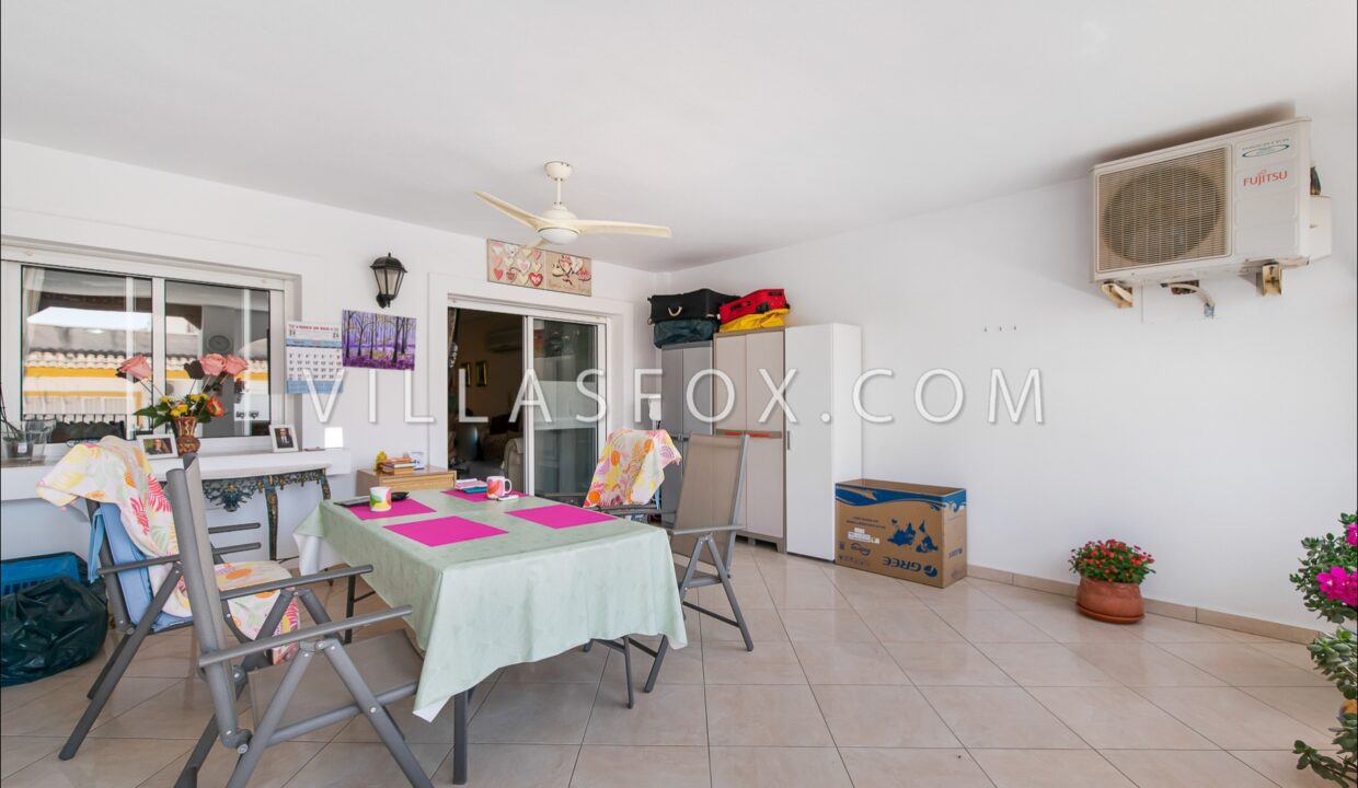 1153_costa_paraiso_iv_top-floor_apartment_san_miguel_de_salinas-09
