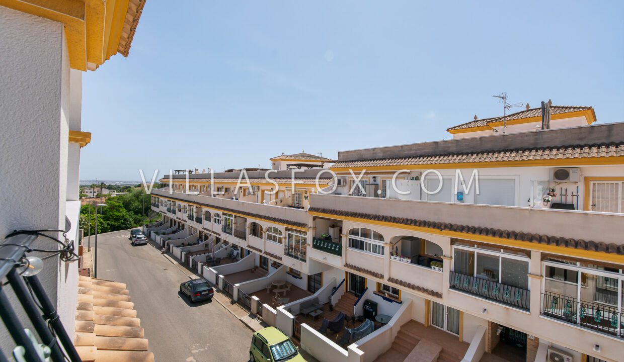 1153_costa_paraiso_iv_top-floor_apartment_san_miguel_de_salinas-10