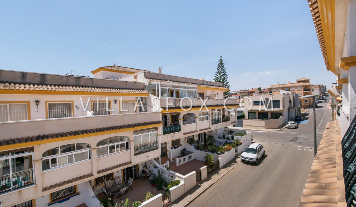 1153_costa_paraiso_iv_top-floor_apartment_san_miguel_de_salinas-11
