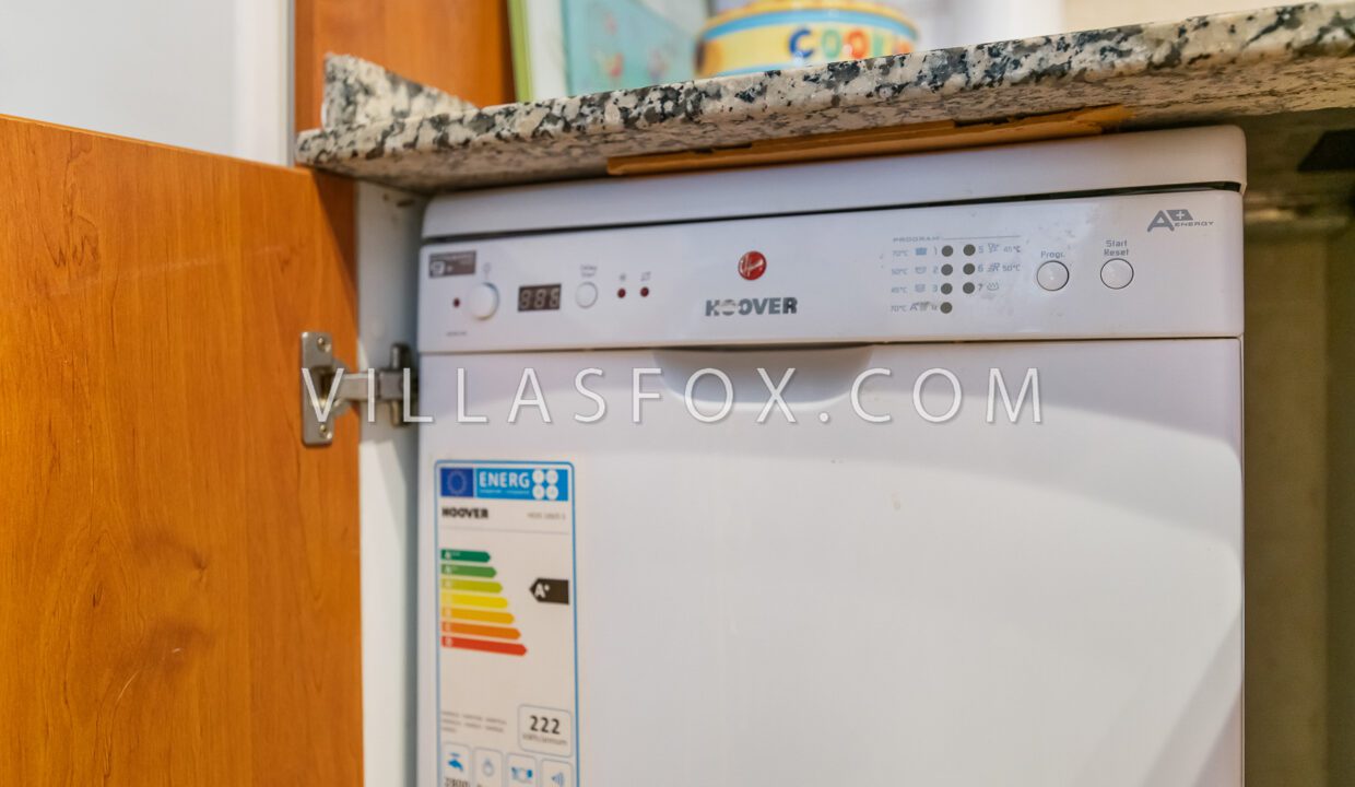 1153_costa_paraiso_iv_top-floor_apartment_san_miguel_de_salinas-13