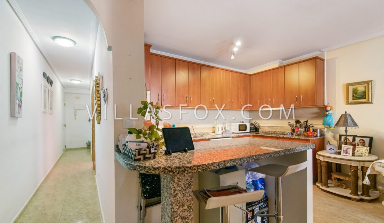 1153_costa_paraiso_iv_top-floor_apartment_san_miguel_de_salinas-15