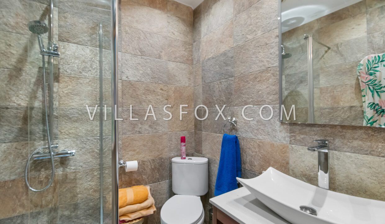 1153_costa_paraiso_iv_top-floor_apartment_san_miguel_de_salinas-16