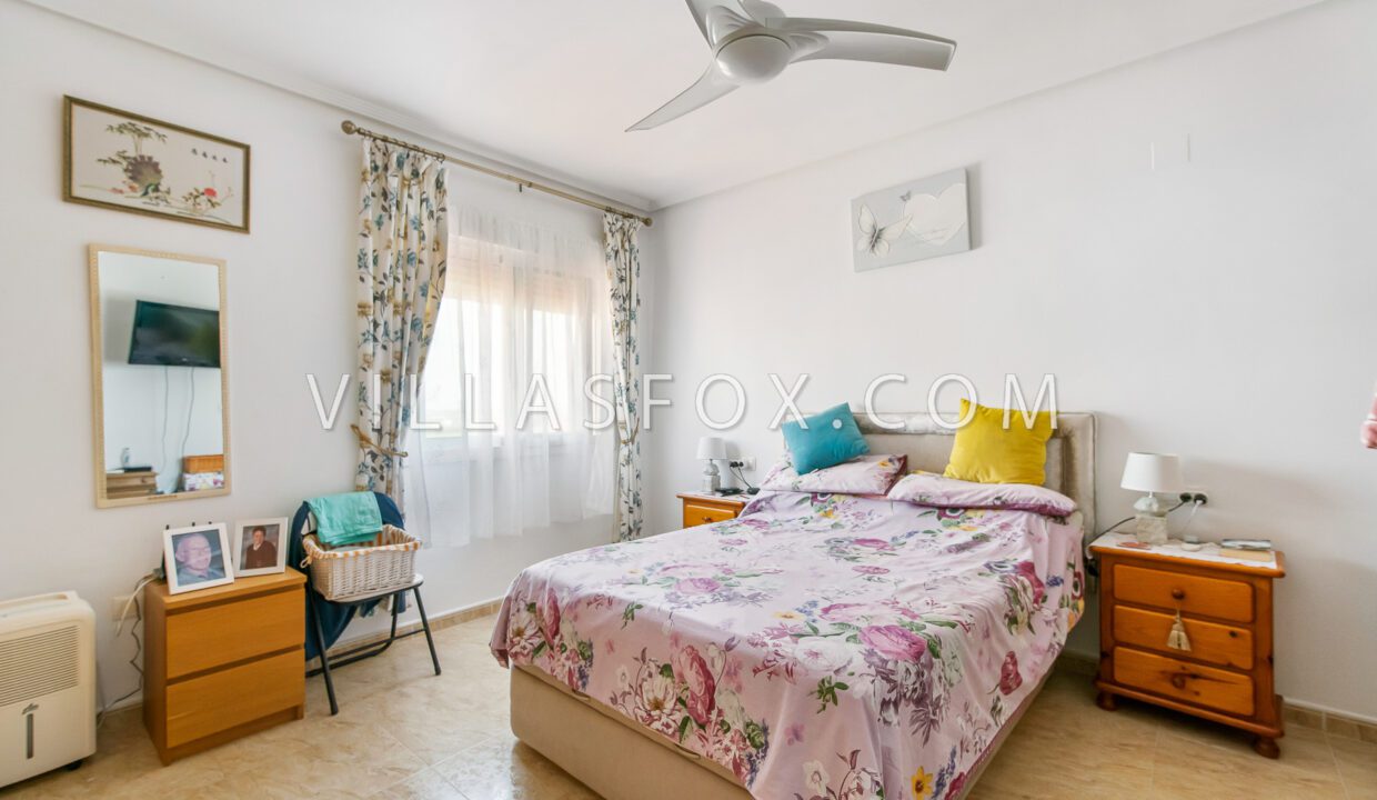 1153_costa_paraiso_iv_top-floor_apartment_san_miguel_de_salinas-17