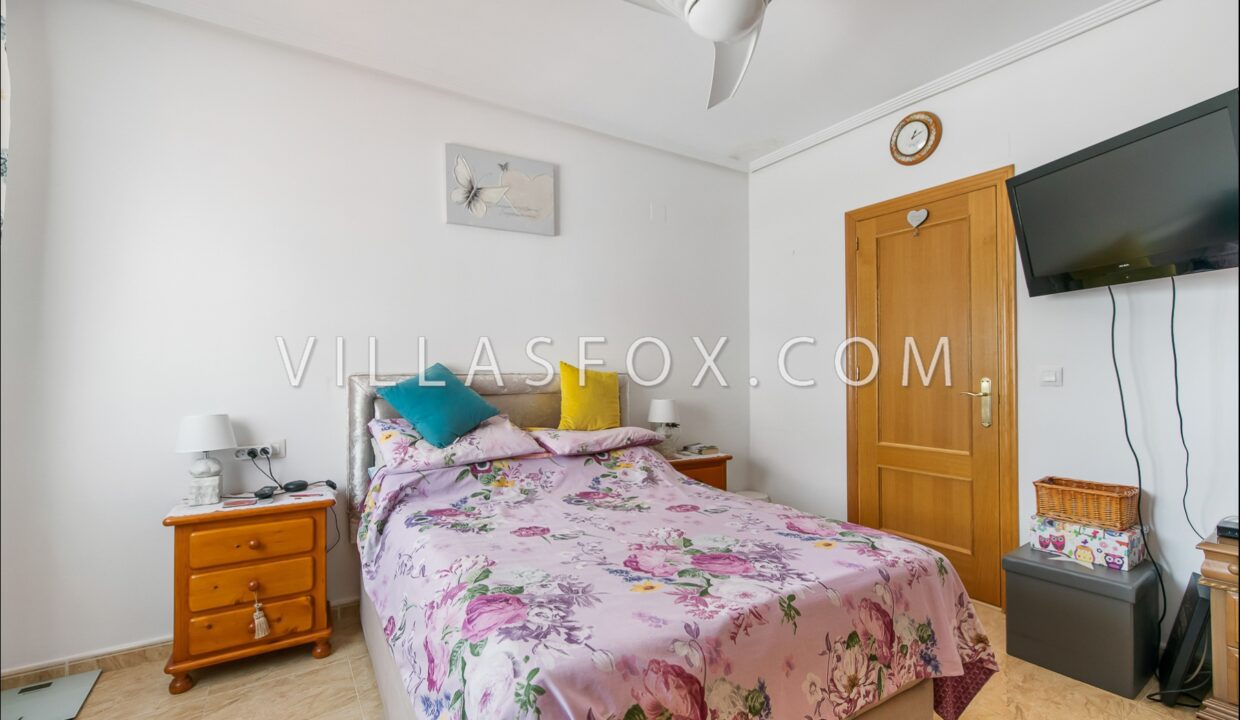 1153_costa_paraiso_iv_top-floor_apartment_san_miguel_de_salinas-18
