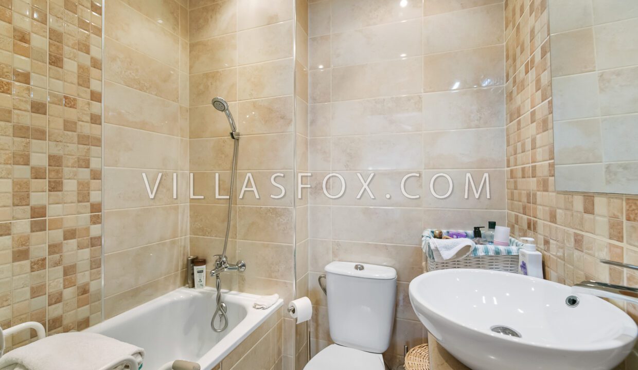 1153_costa_paraiso_iv_top-floor_apartment_san_miguel_de_salinas-19