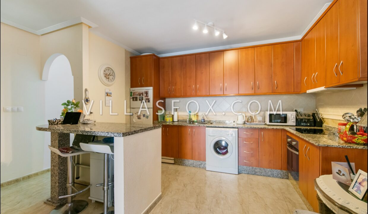 1153_costa_paraiso_iv_top-floor_apartment_san_miguel_de_salinas-20