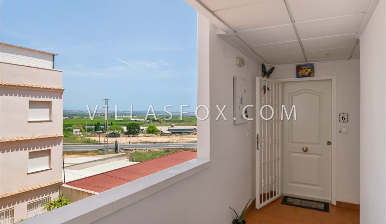 1153_costa_paraiso_iv_top-floor_apartment_san_miguel_de_salinas-21