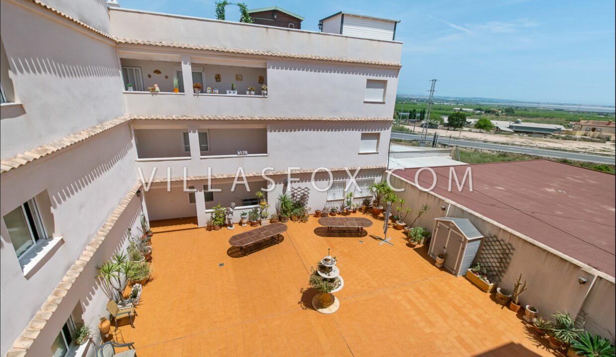 1153_costa_paraiso_iv_top-floor_apartment_san_miguel_de_salinas-22