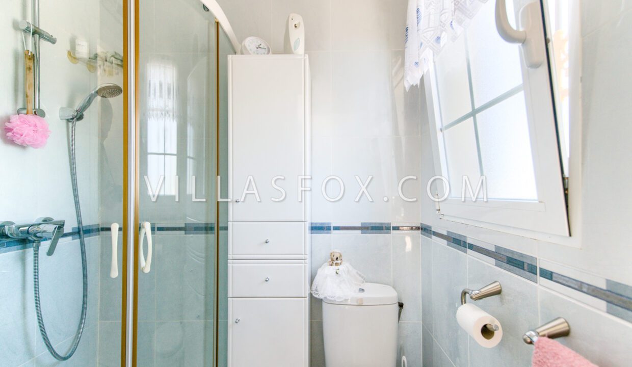 1154_dsc08923-hdr3_default