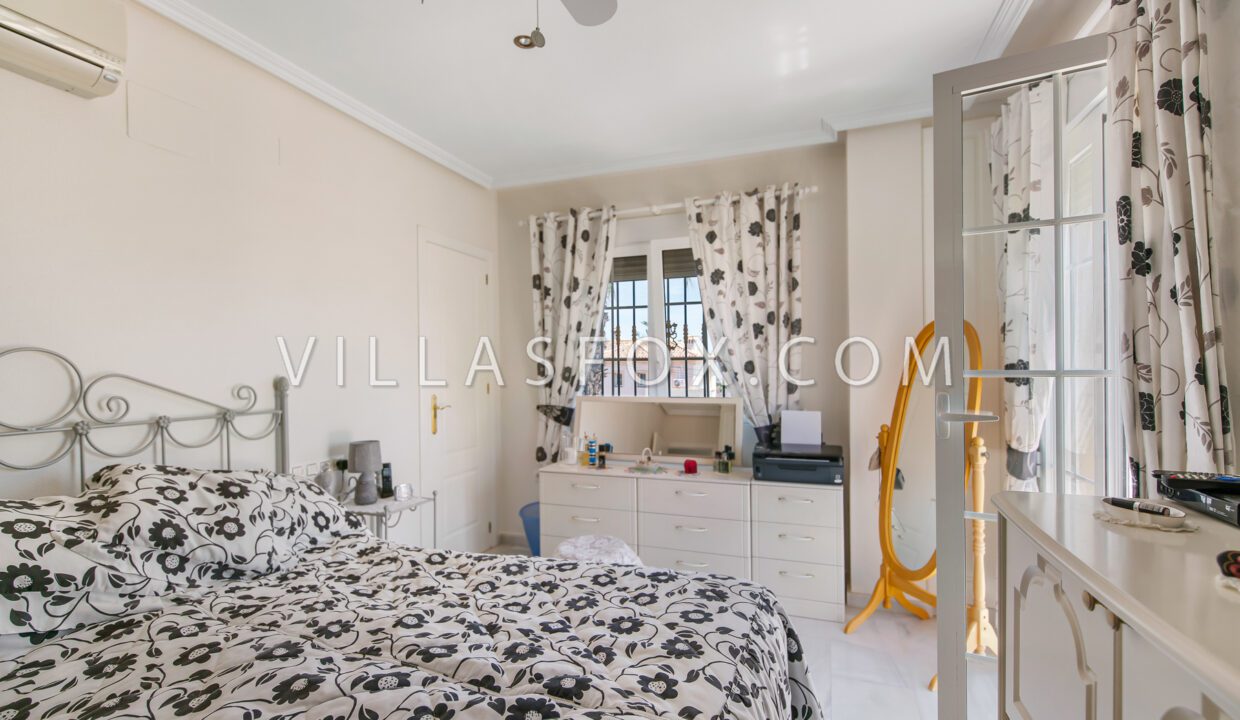 1154_torrestrella_villa_for_sale_san_miguel_de_salinas-01