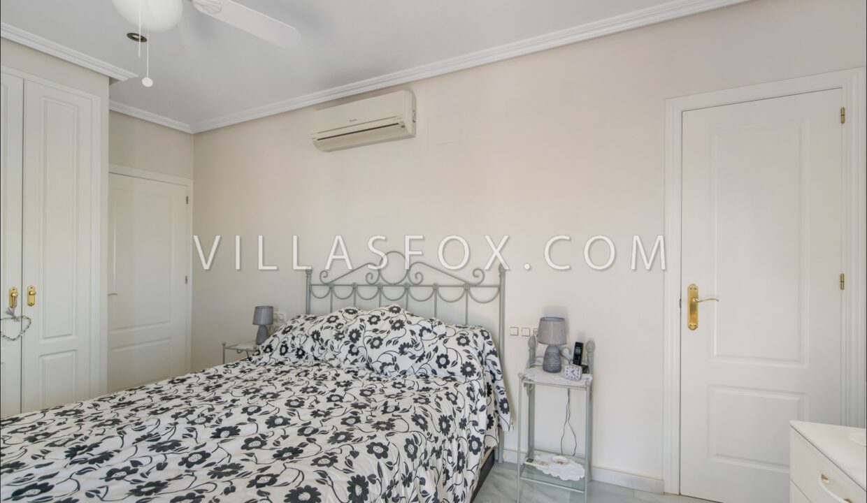 1154_torrestrella_villa_for_sale_san_miguel_de_salinas-03