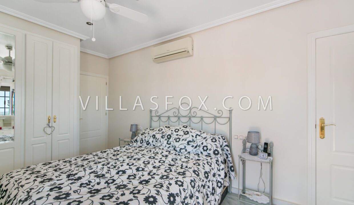 1154_torrestrella_villa_for_sale_san_miguel_de_salinas-04