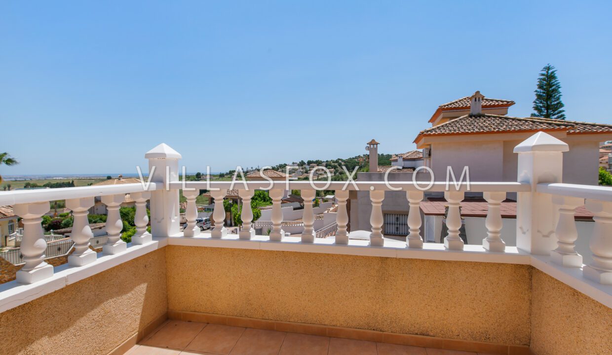 1154_torrestrella_villa_for_sale_san_miguel_de_salinas-05