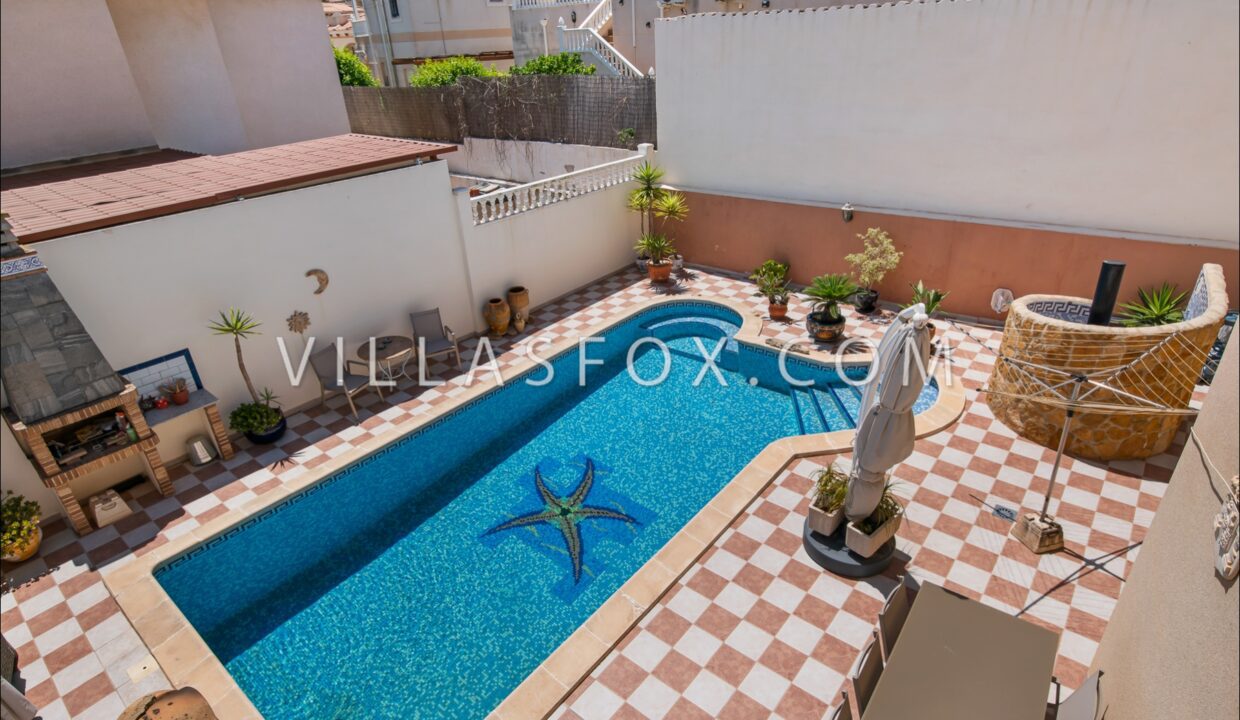 1154_torrestrella_villa_for_sale_san_miguel_de_salinas-06