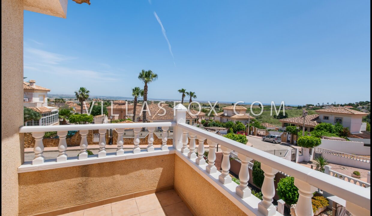 1154_torrestrella_villa_for_sale_san_miguel_de_salinas-07