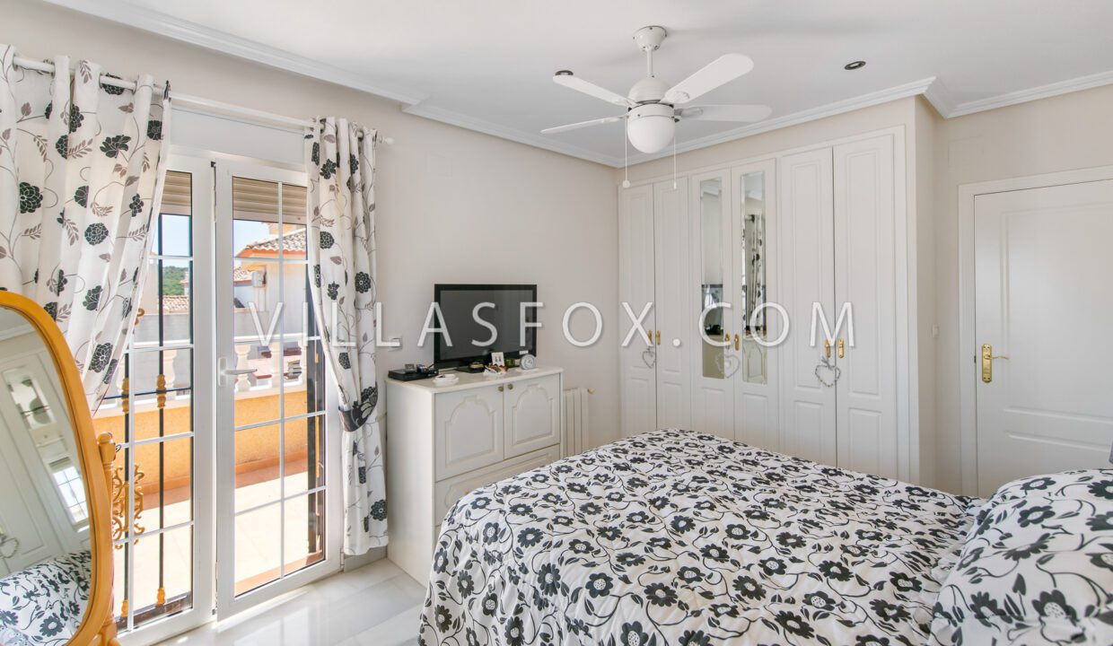 1154_torrestrella_villa_for_sale_san_miguel_de_salinas-09