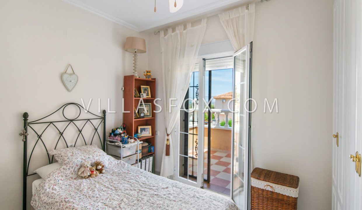 1154_torrestrella_villa_for_sale_san_miguel_de_salinas-10