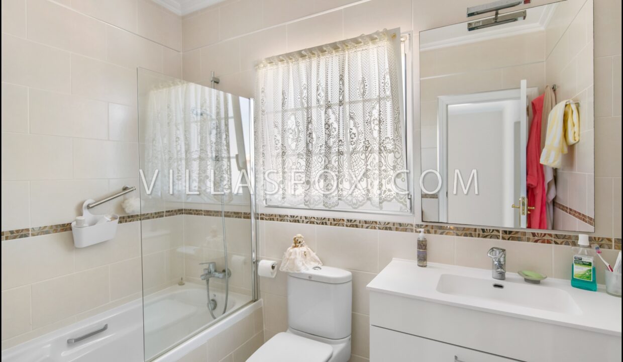 1154_torrestrella_villa_for_sale_san_miguel_de_salinas-11