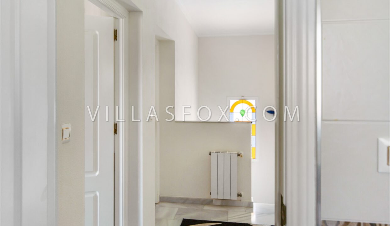 1154_torrestrella_villa_for_sale_san_miguel_de_salinas-12