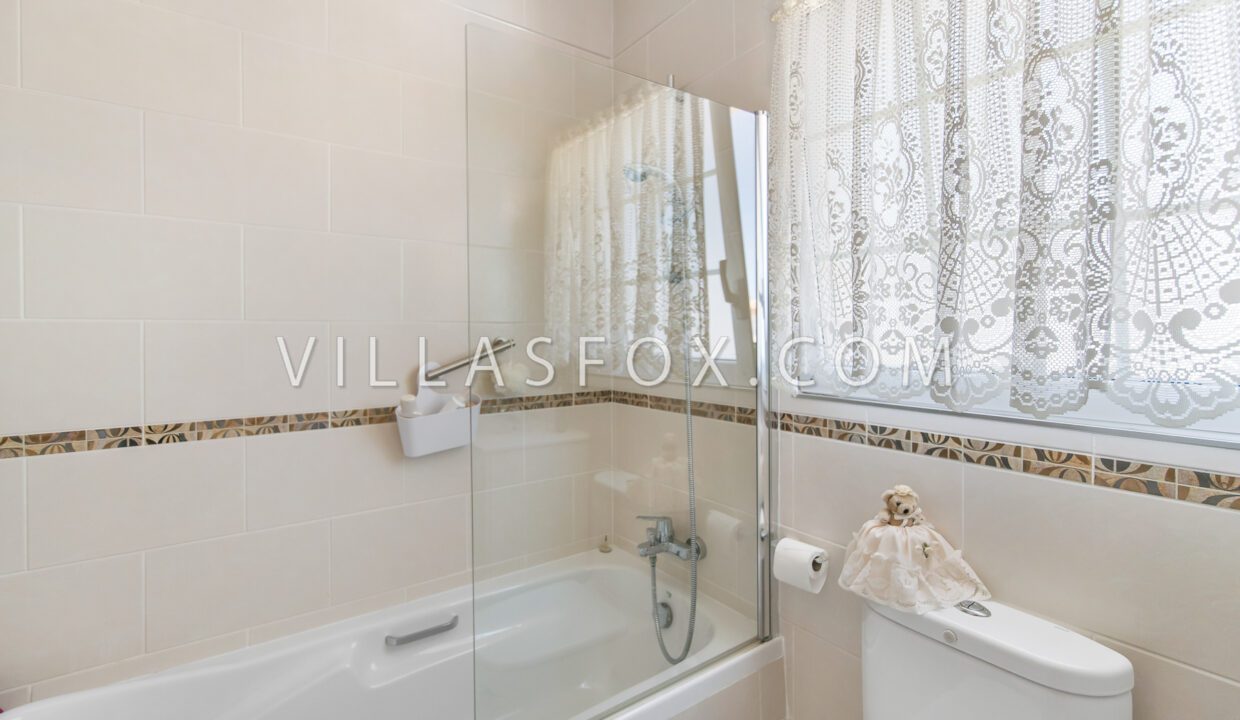 1154_torrestrella_villa_for_sale_san_miguel_de_salinas-13