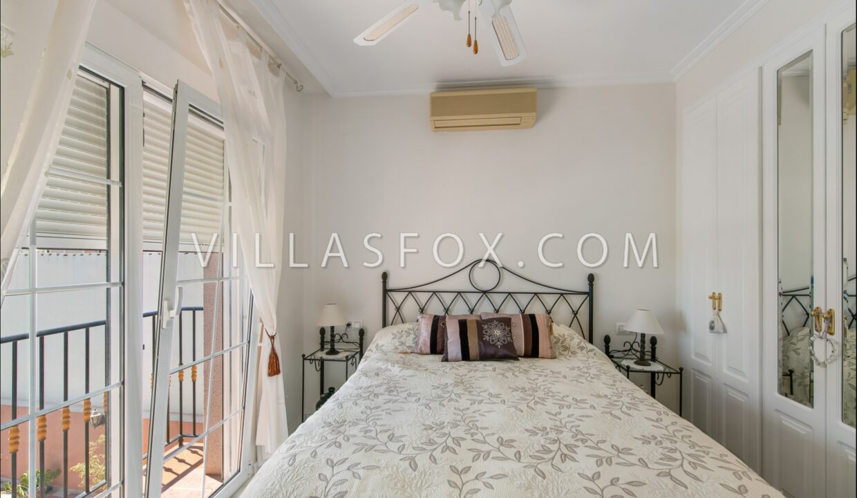 1154_torrestrella_villa_for_sale_san_miguel_de_salinas-14