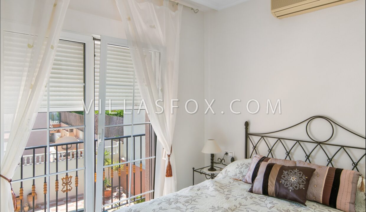 1154_torrestrella_villa_for_sale_san_miguel_de_salinas-15