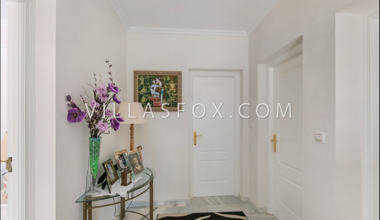 1154_torrestrella_villa_for_sale_san_miguel_de_salinas-16