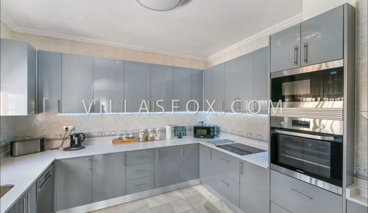 1154_torrestrella_villa_for_sale_san_miguel_de_salinas-17