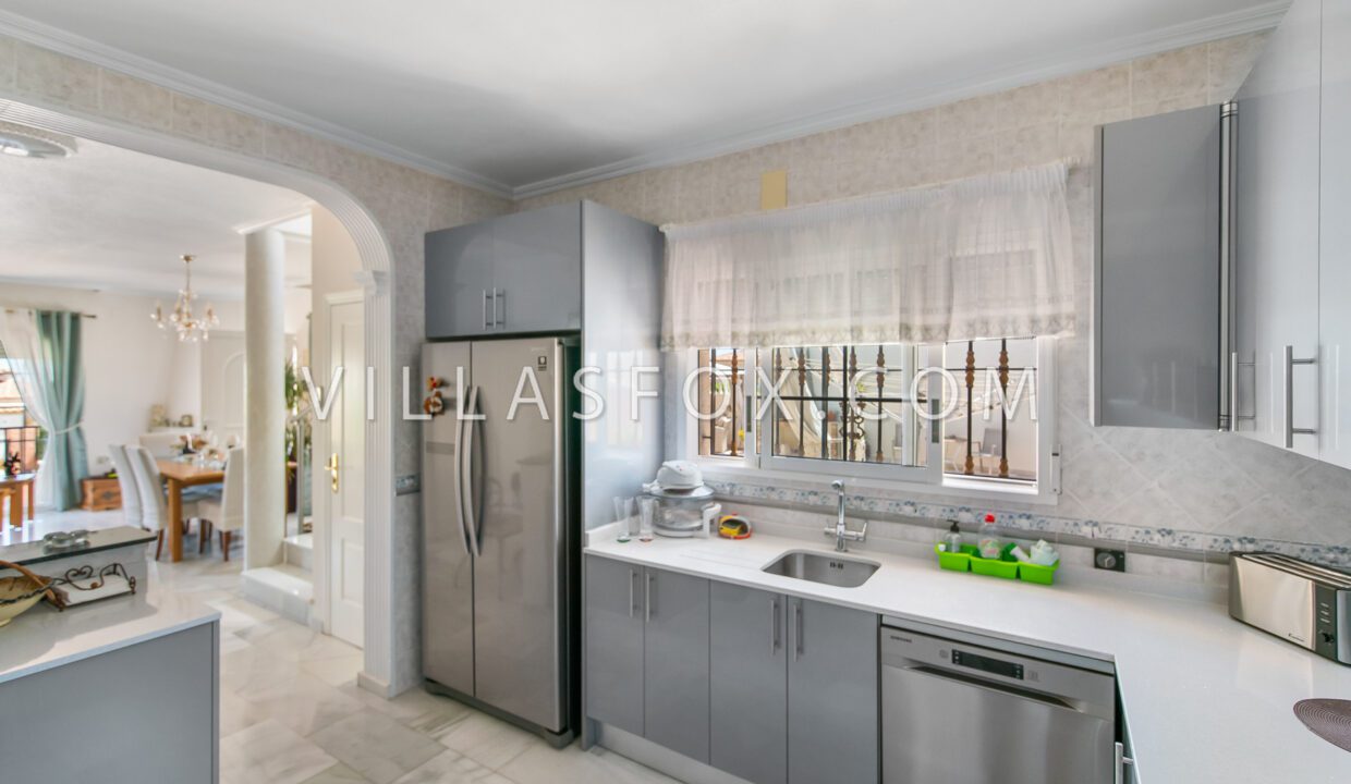 1154_torrestrella_villa_for_sale_san_miguel_de_salinas-18