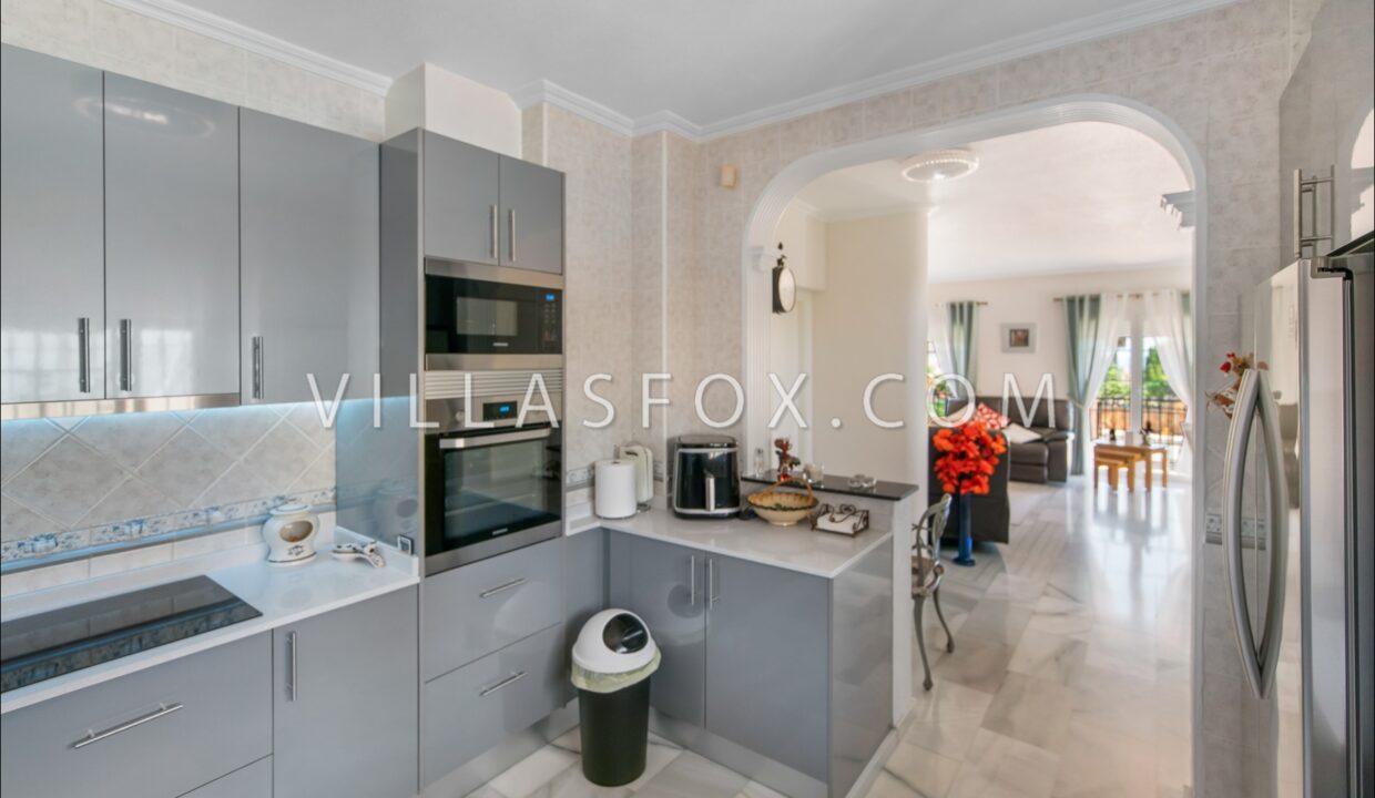 1154_torrestrella_villa_for_sale_san_miguel_de_salinas-19