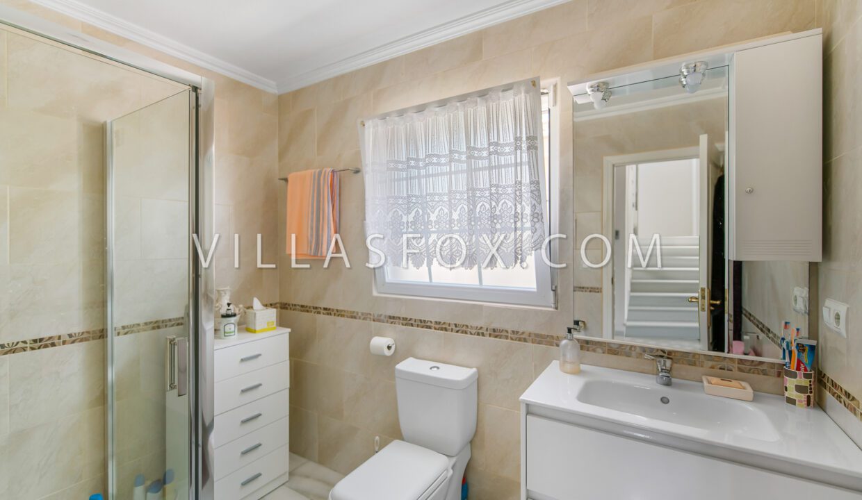 1154_torrestrella_villa_for_sale_san_miguel_de_salinas-20