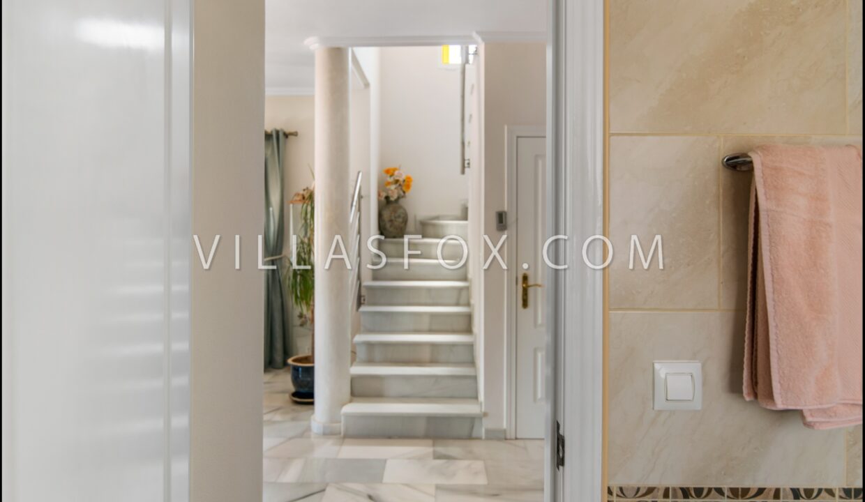 1154_torrestrella_villa_for_sale_san_miguel_de_salinas-21