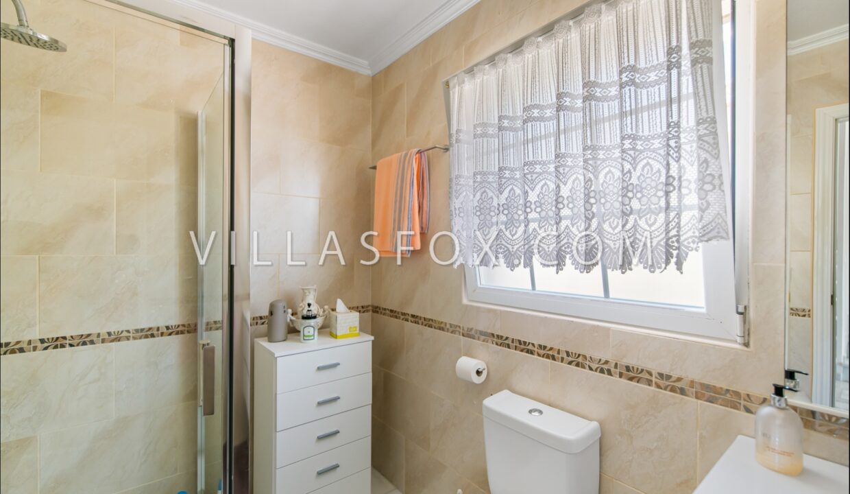 1154_torrestrella_villa_for_sale_san_miguel_de_salinas-22