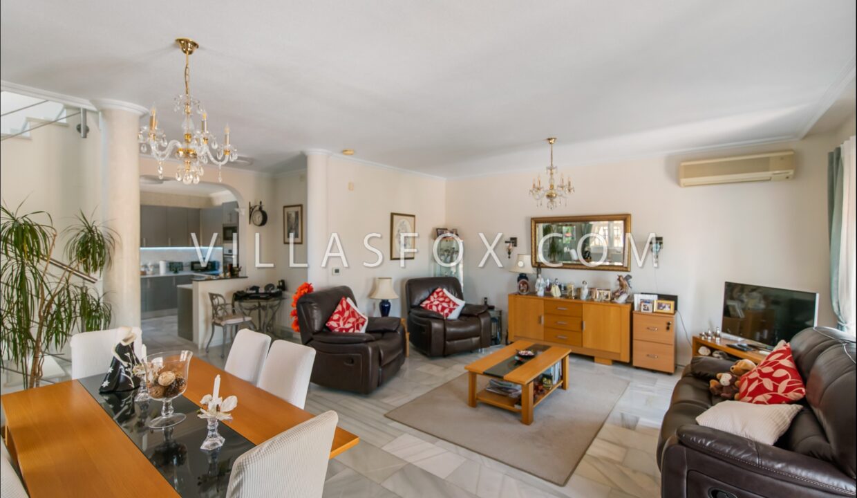 1154_torrestrella_villa_for_sale_san_miguel_de_salinas-23