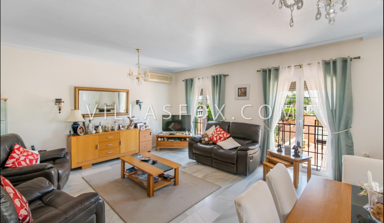 1154_torrestrella_villa_for_sale_san_miguel_de_salinas-24