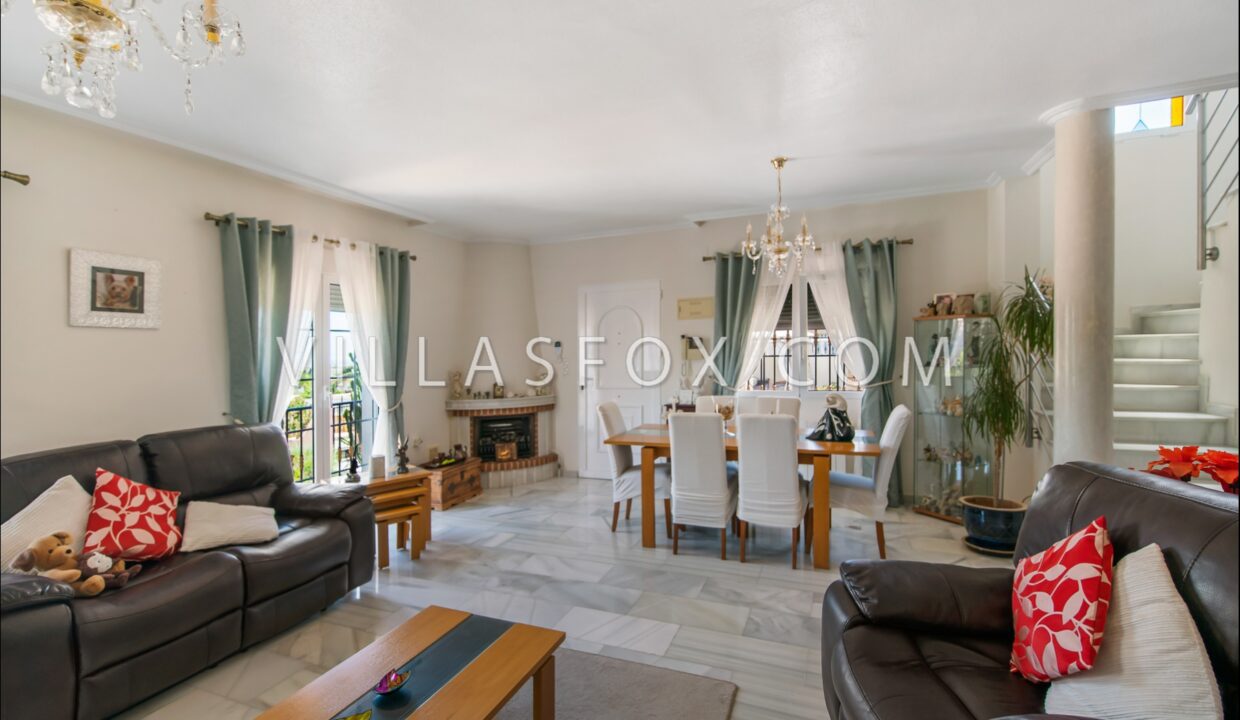 1154_torrestrella_villa_for_sale_san_miguel_de_salinas-25