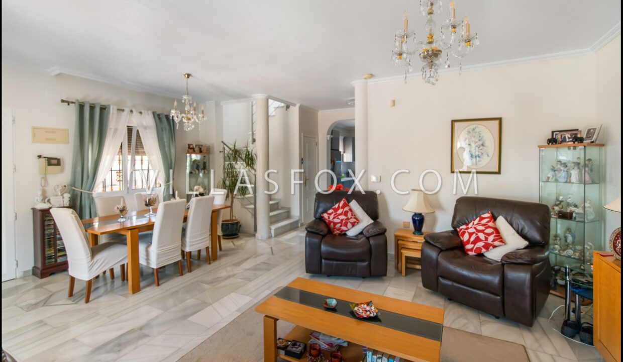 1154_torrestrella_villa_for_sale_san_miguel_de_salinas-26