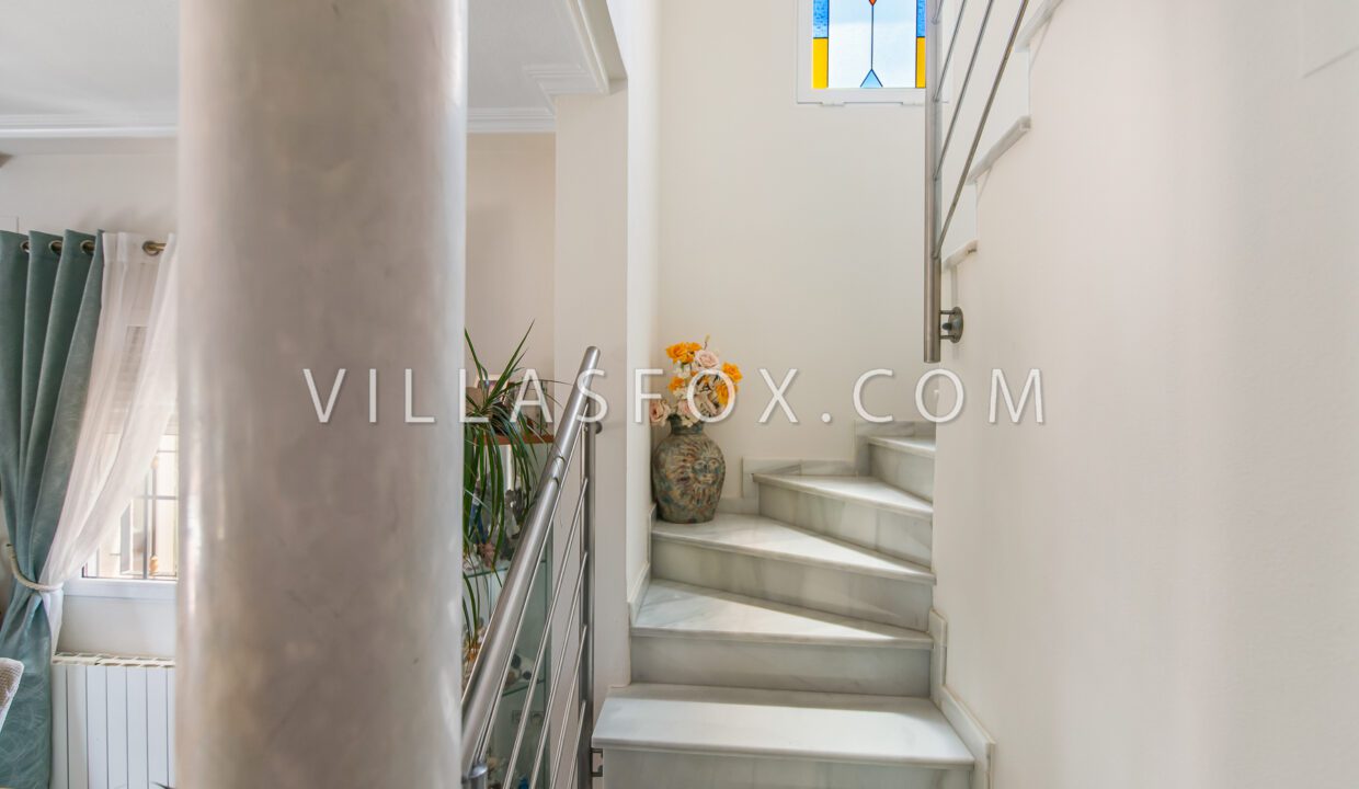 1154_torrestrella_villa_for_sale_san_miguel_de_salinas-27