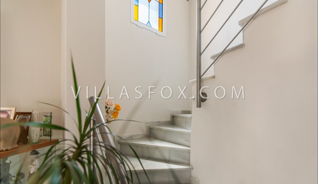 1154_torrestrella_villa_for_sale_san_miguel_de_salinas-28