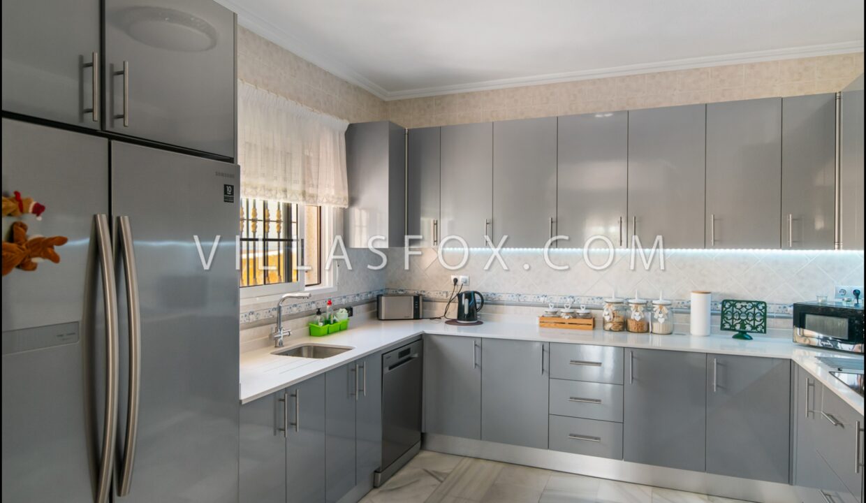 1154_torrestrella_villa_for_sale_san_miguel_de_salinas-30