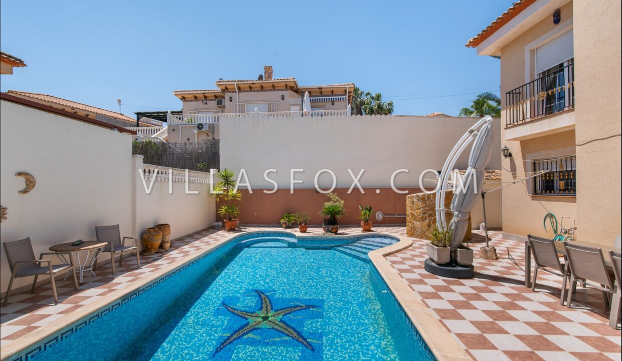 1154_torrestrella_villa_for_sale_san_miguel_de_salinas-31
