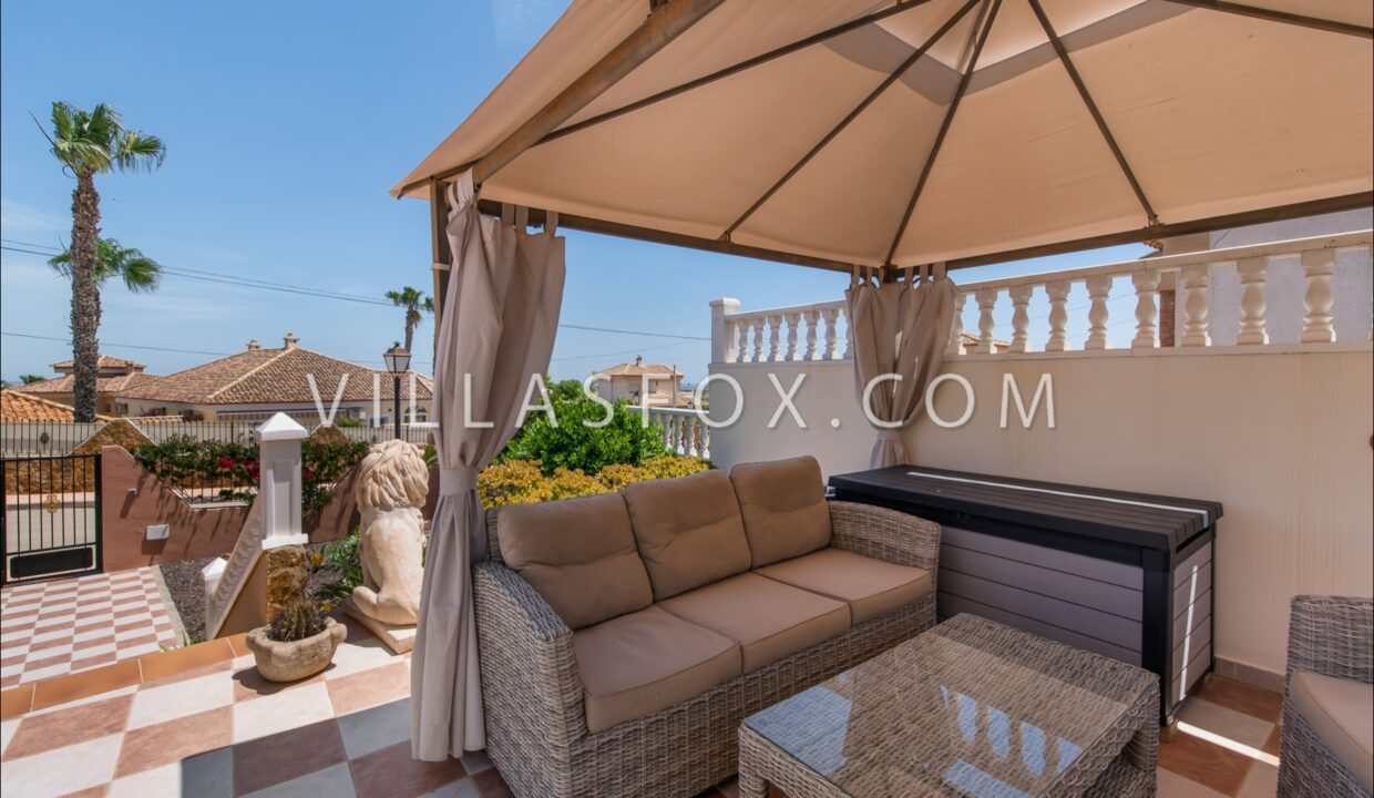 1154_torrestrella_villa_for_sale_san_miguel_de_salinas-32