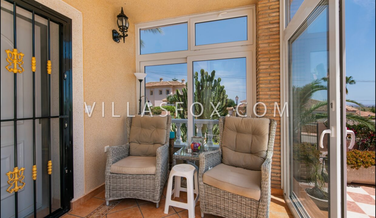 1154_torrestrella_villa_for_sale_san_miguel_de_salinas-35