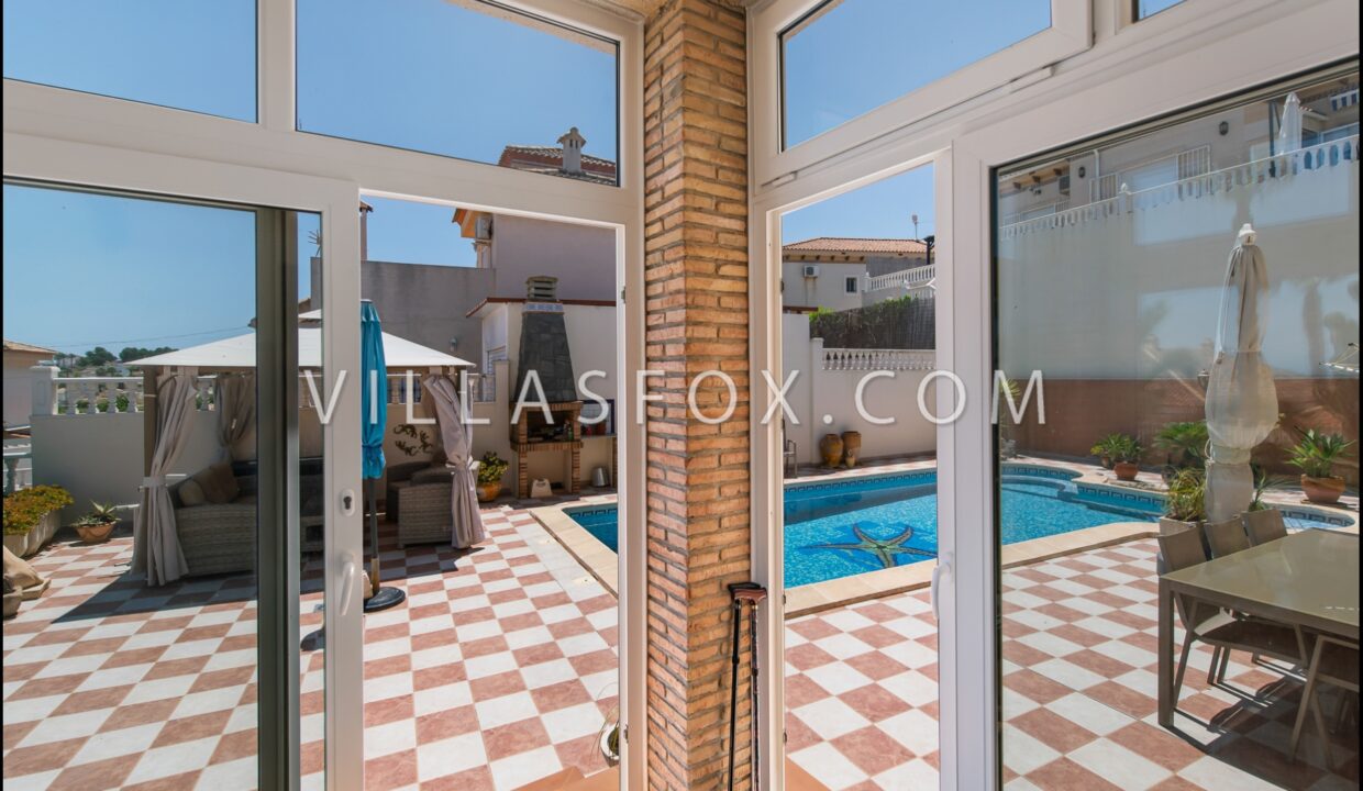 1154_torrestrella_villa_for_sale_san_miguel_de_salinas-36
