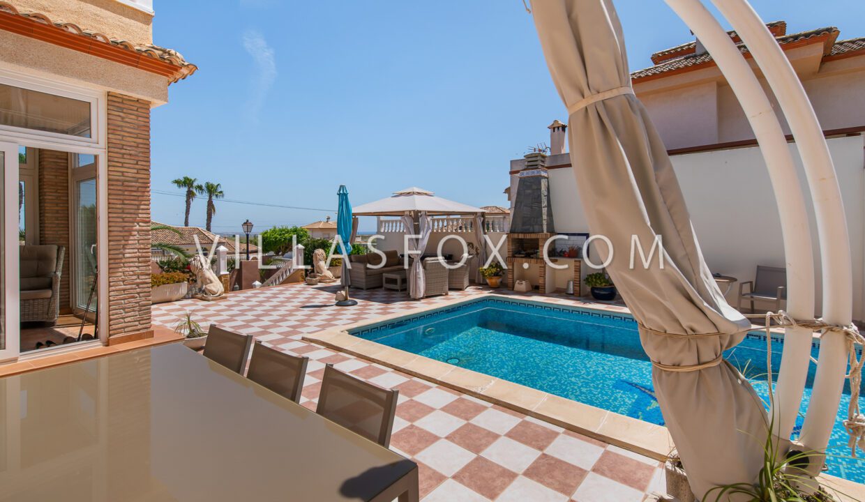 1154_torrestrella_villa_for_sale_san_miguel_de_salinas-37