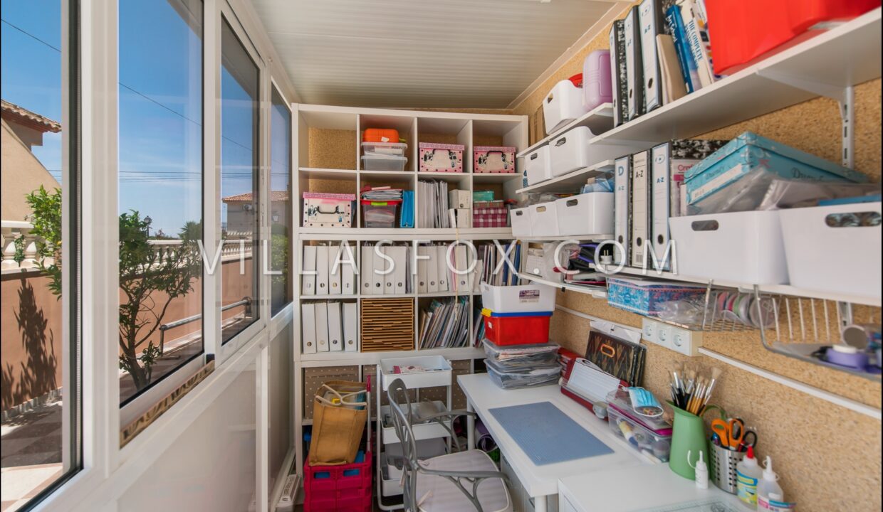 1154_torrestrella_villa_for_sale_san_miguel_de_salinas-38