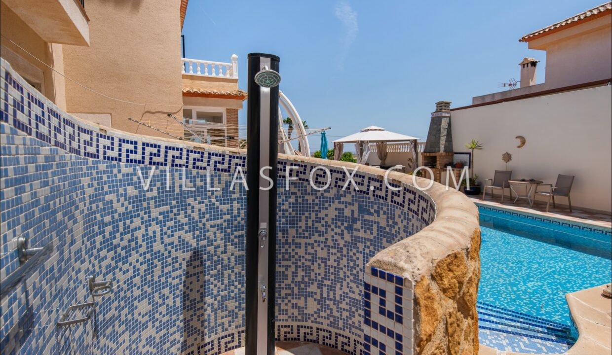 1154_torrestrella_villa_for_sale_san_miguel_de_salinas-39