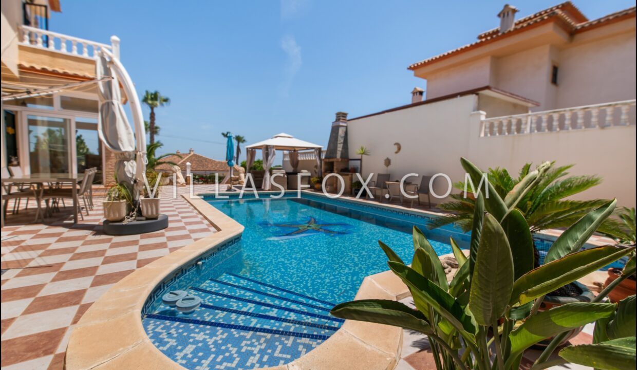 1154_torrestrella_villa_for_sale_san_miguel_de_salinas-40