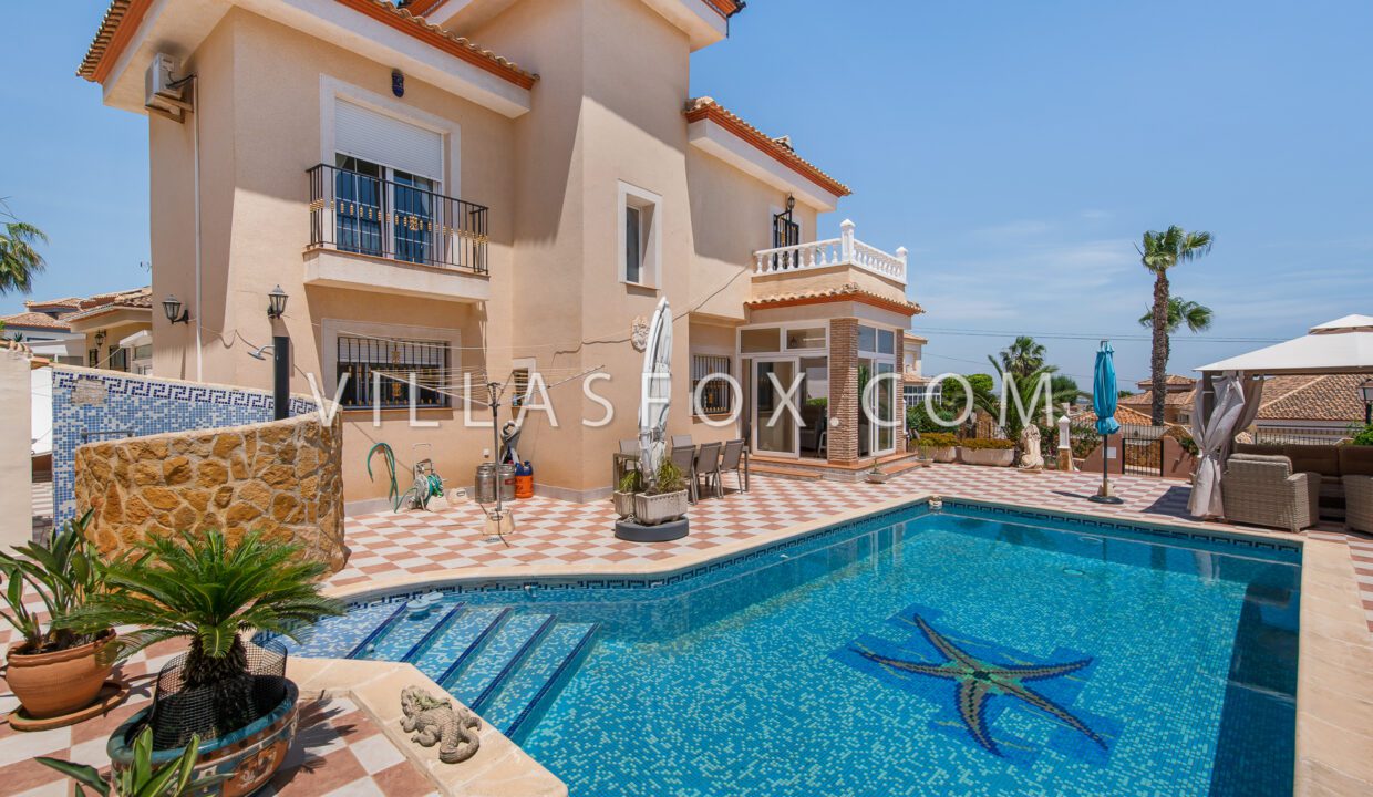 1154_torrestrella_villa_for_sale_san_miguel_de_salinas-41